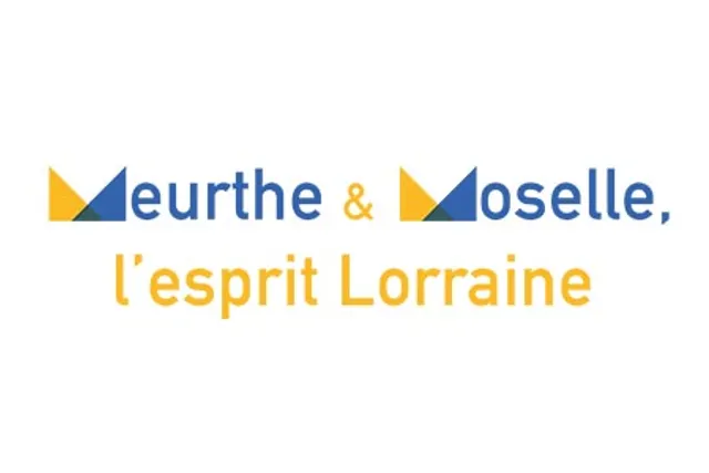 Camping Aire Naturelle Municipale