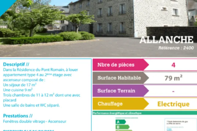 Camping municipal Les Gentianes