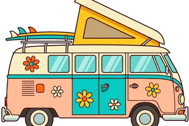 Camping Le Bastan