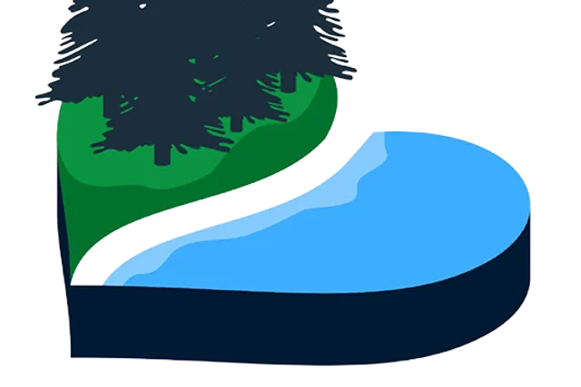 À l'Eau Vive