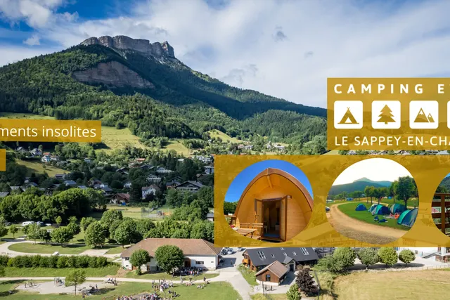 La Virette