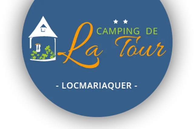 Camping de La Tour
