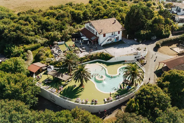 L'Erreka