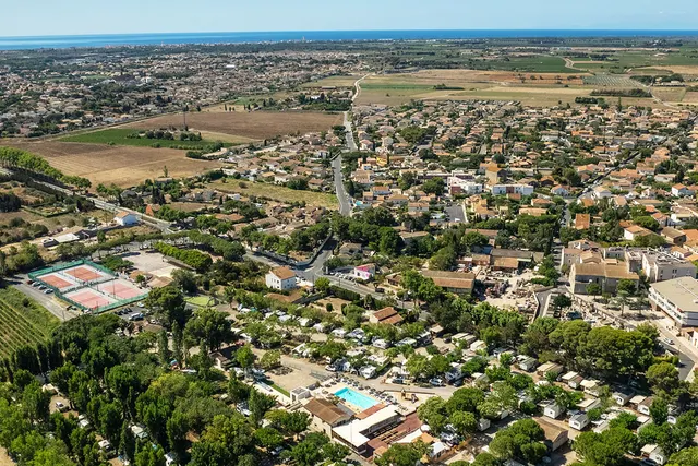 La Gabinelle