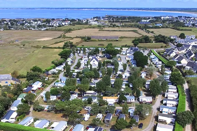 Aire de Pierre Longue