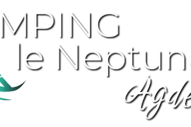 Neptune