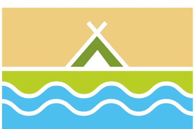Brise du Léman