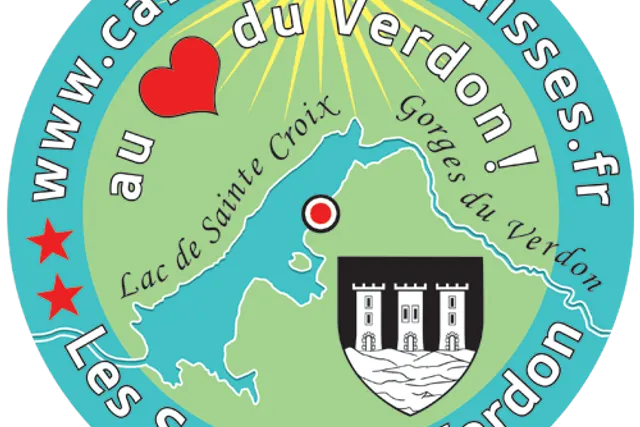 Camping Municipal des Ruisses