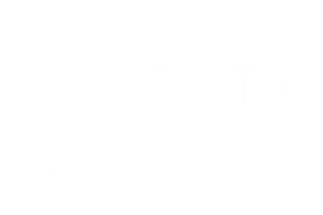 Sainte-Anne