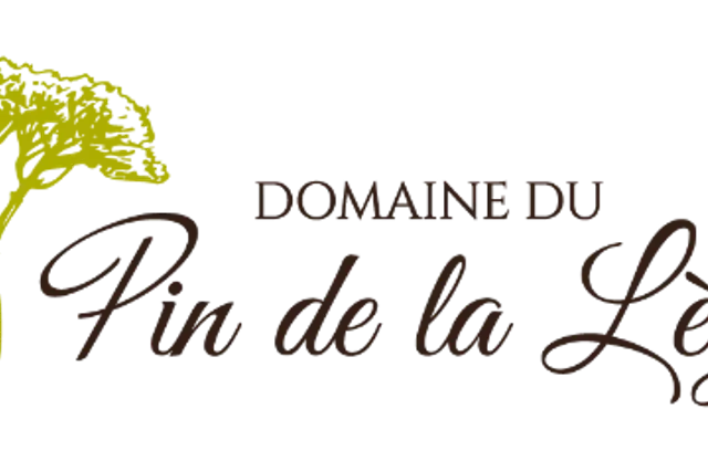 Domaine du Pin de la Lègue