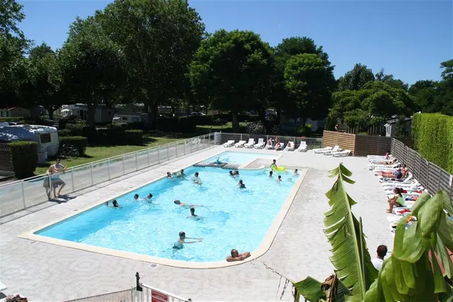 Le Relax