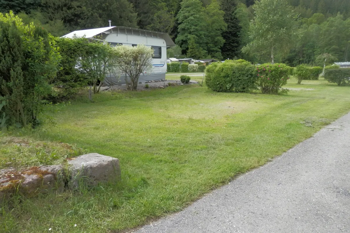 Family-Resort Kleinenzhof — foto 2