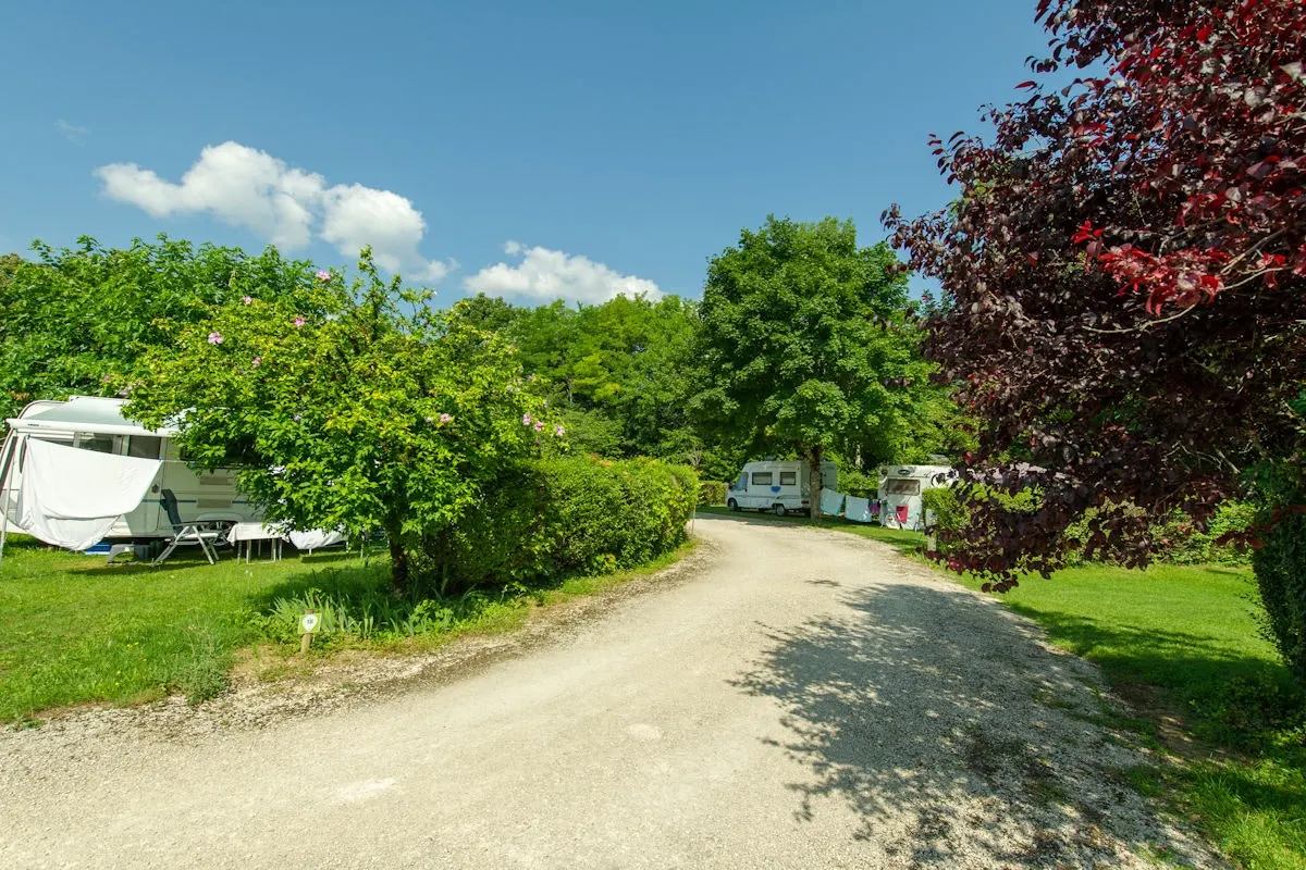 Le Vaugrais