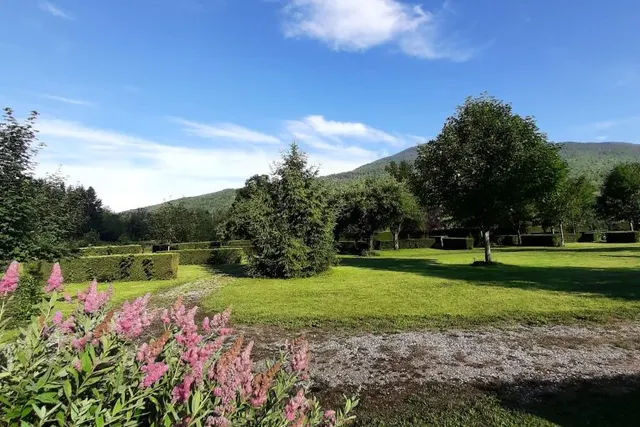 La Bruyère