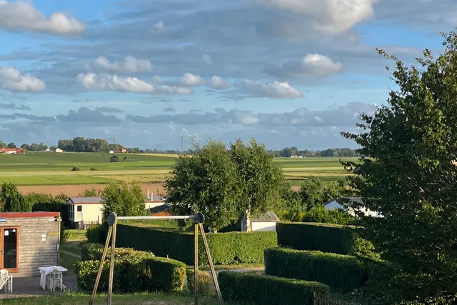 Camping Saint-Antoine