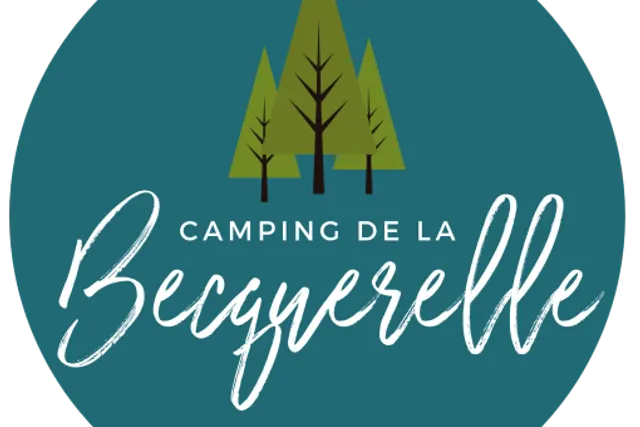 Camping de la Becquerelle