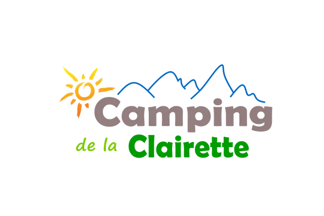 Camping de la Clairette