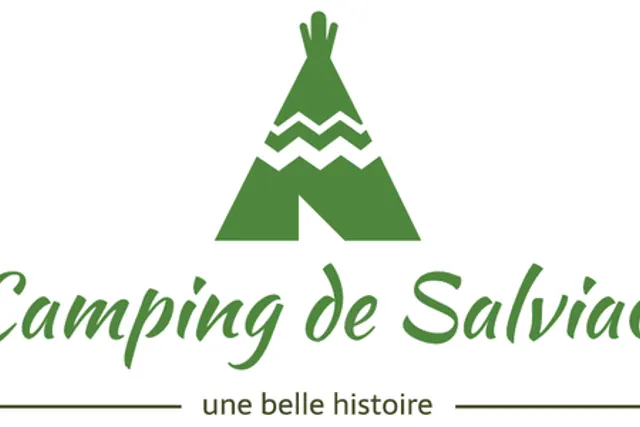 Camping de Salviac