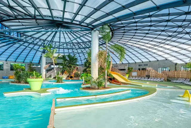 Le Domaine d'Inly