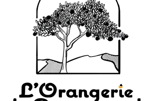 Camping de Beauregard