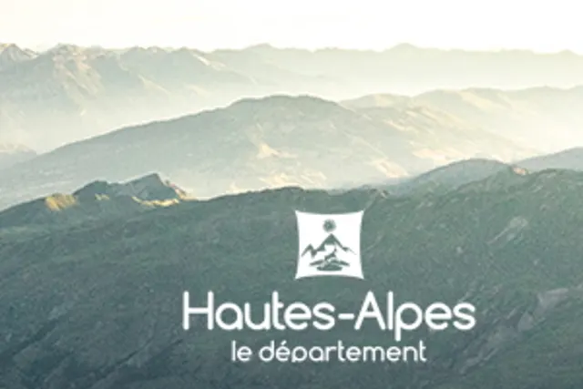 Base Nautique du Camping des Pompiers