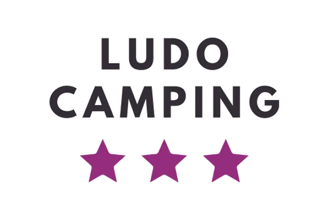 Camping Ludocamping