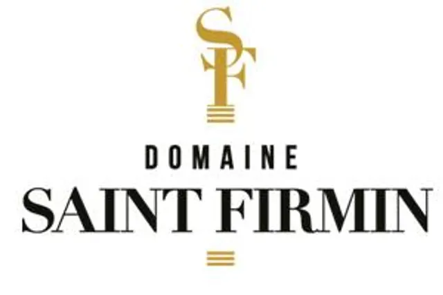 Domaine Saint-Firmin