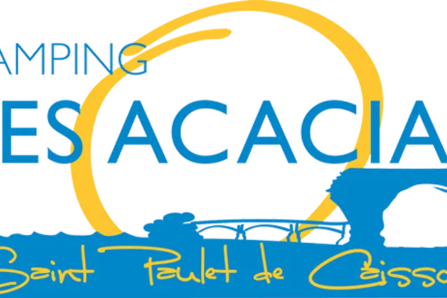 Camping Les Acacias