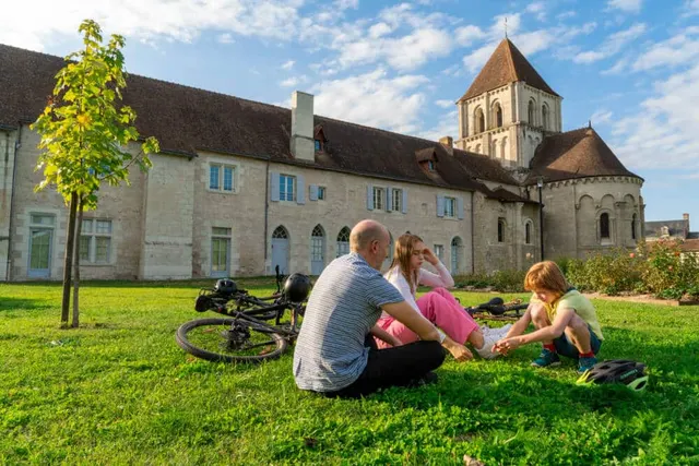 Le Renoir