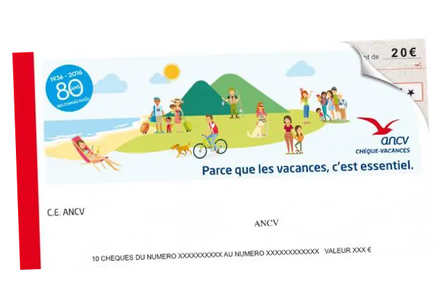 Les Ombrages