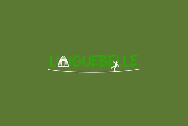 Camping de L'Aiguebelle