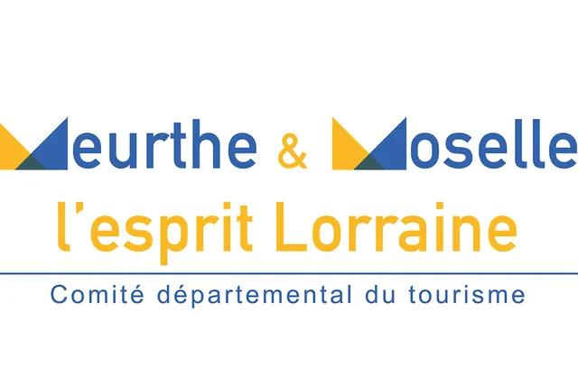Camping municipal de Bures