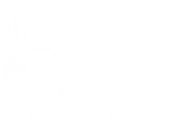 Europa