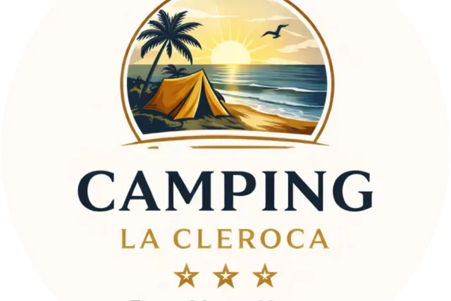 La Cléroca
