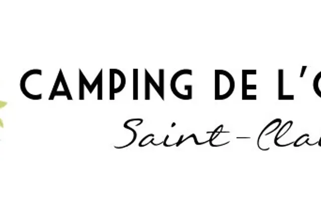 Camping de l'Olivier