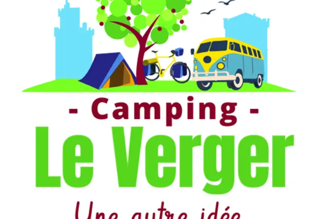 Le Verger