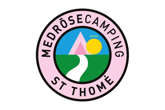 Camping le Médiéval