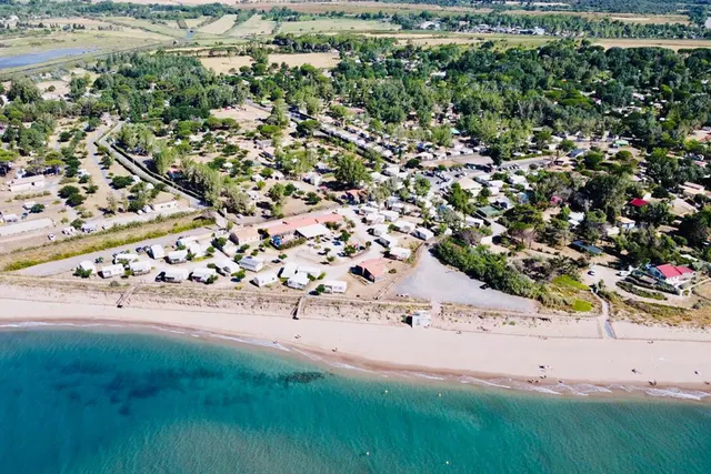 La Dune