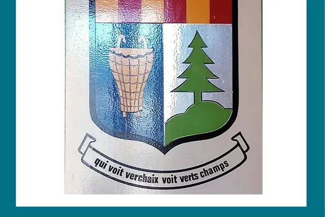 Camping municipal Lac et Montagnes