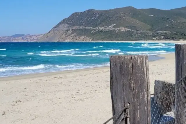 Camping La’Bel Balagne