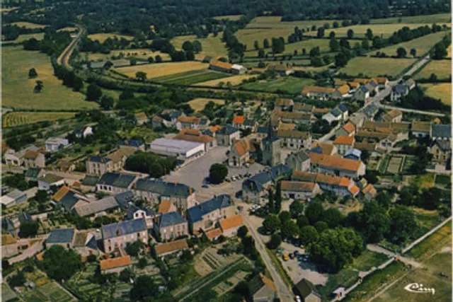 Camping municipal L'Hercula