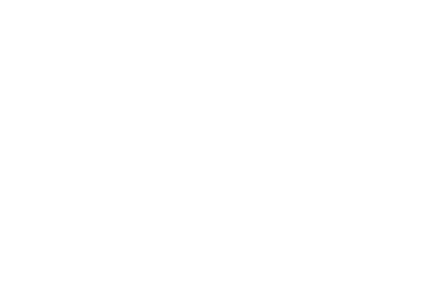 Les Cournoulises