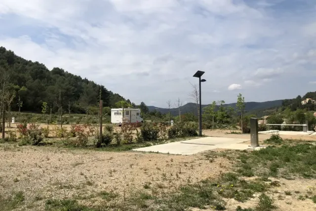Villesèque-des-Corbières