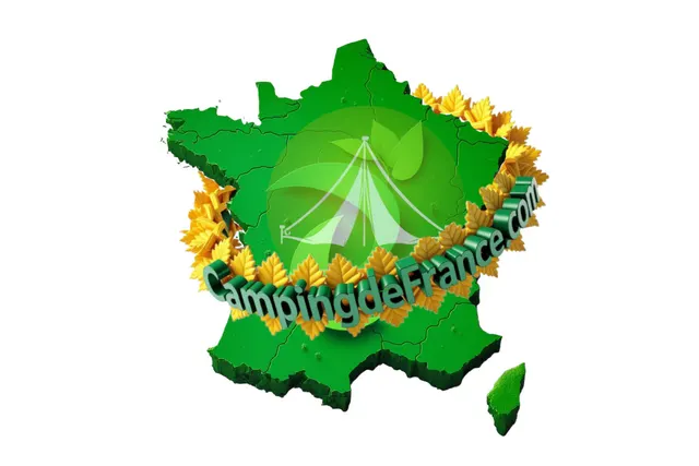 Ferme d'Orgeval