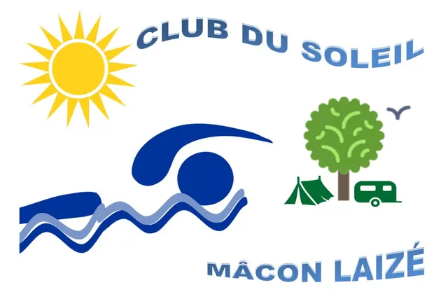 Camping naturiste familial La Breur