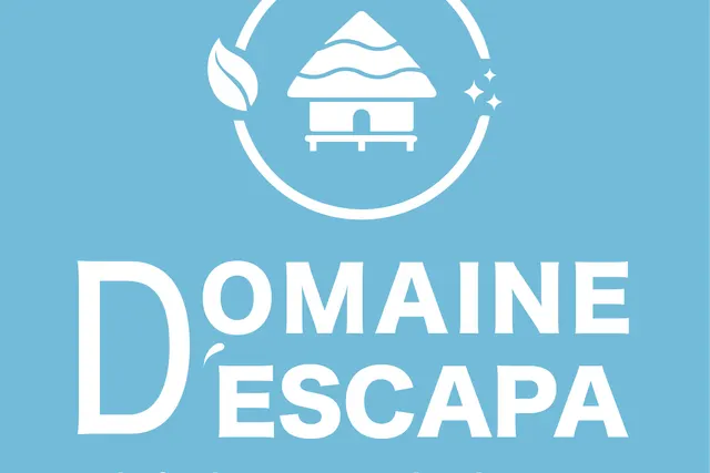 Domaine d'Escapa