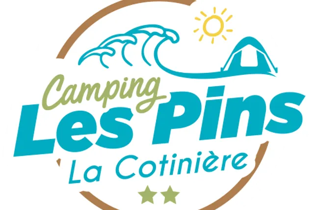 Les Pins