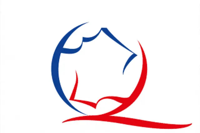 Aire de stationnement Saint-Romain-En-Gal / Le Grisard