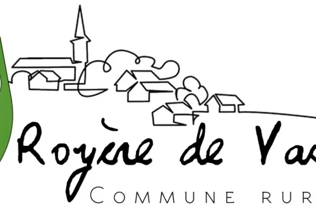 Aire de camping car Royère-de-Vassivière