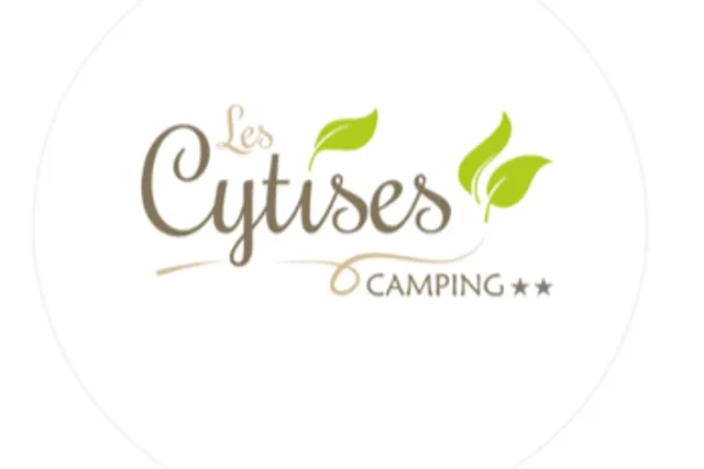 Camping Les Cytises